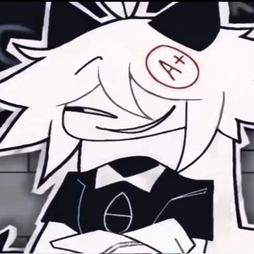 creator `☆~OLIVER~FPE~☆`'s avatar