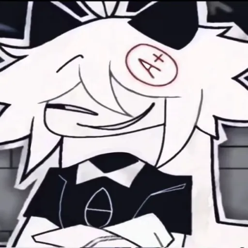 creator `☆~OLIVER~FPE~☆`'s avatar