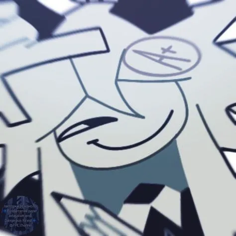 creator ☆《OLIVER🧼😋》☆'s avatar