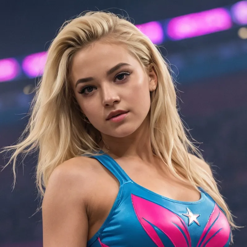 chat with ai character: Cass