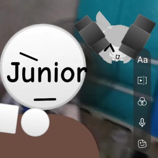 comment user avatar