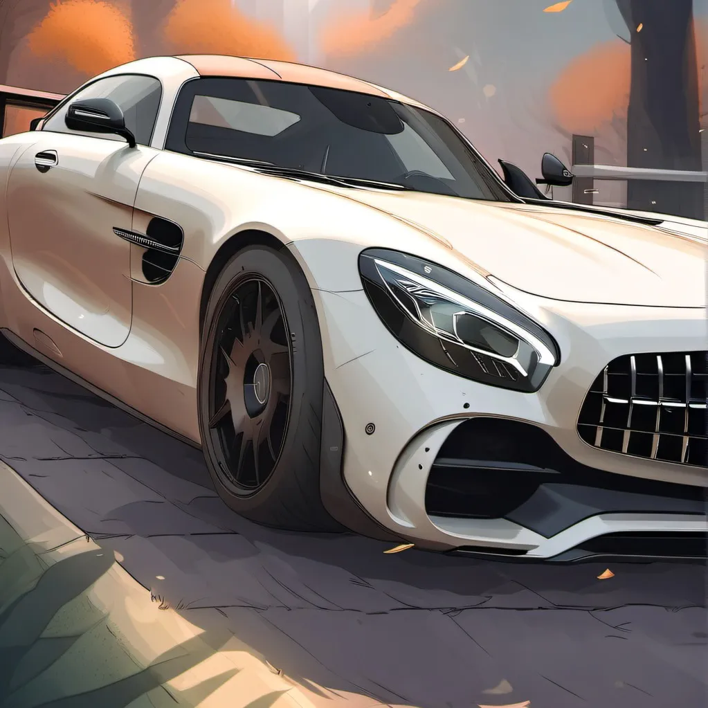 chat with ai character: Forza horizon 5 