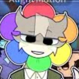 creator dandys_worldandy's avatar