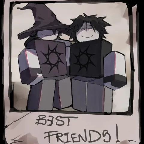 creator two_time+azure's avatar