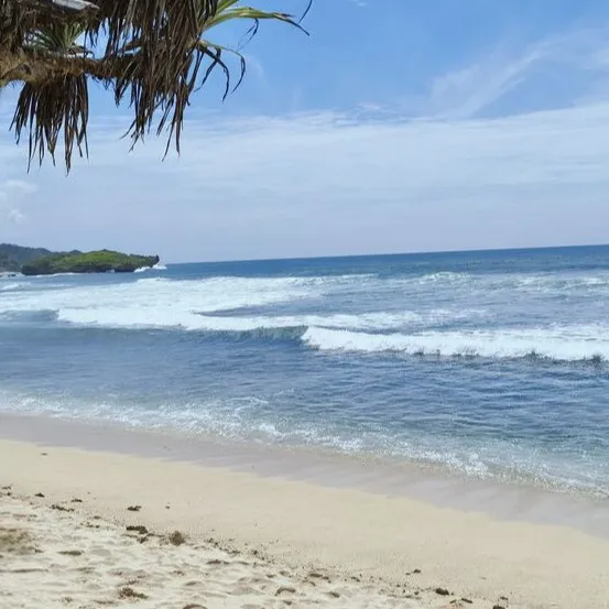 chat with ai character: Every anime daddys