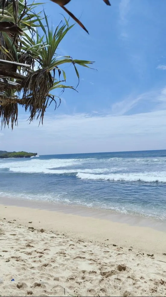 ai character: Every anime daddys background