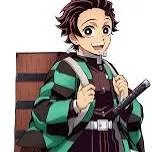 comment user avatar