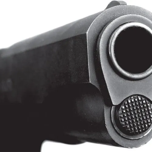 creator eatmygun's avatar