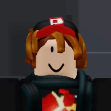 comment user avatar