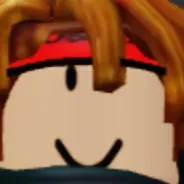 comment user avatar