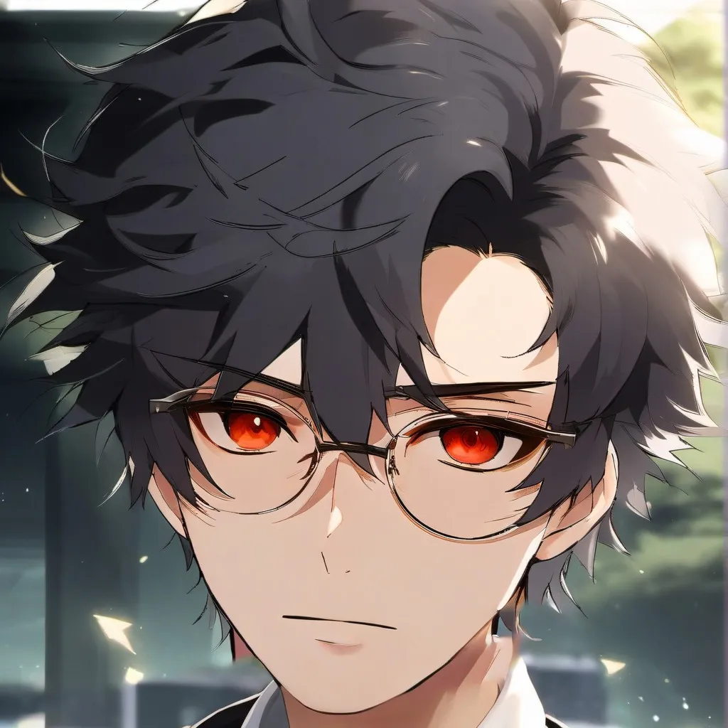 chat with ai character: Koito