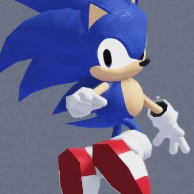 creator akil robinson's avatar