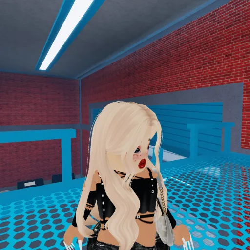 creator Holly Scalone's avatar