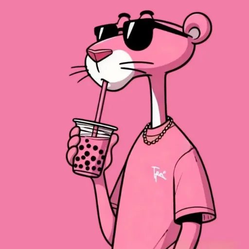 creator morenitoHD's avatar