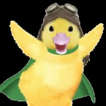 creator Ming Ming!'s avatar