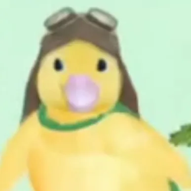 creator King Ming Ming's avatar