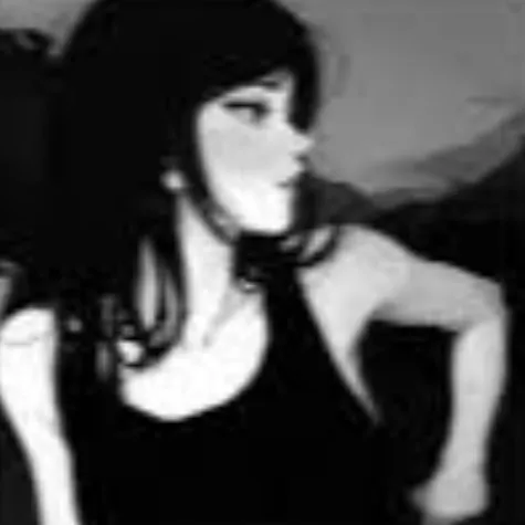 creator 🍙donna🍙's avatar