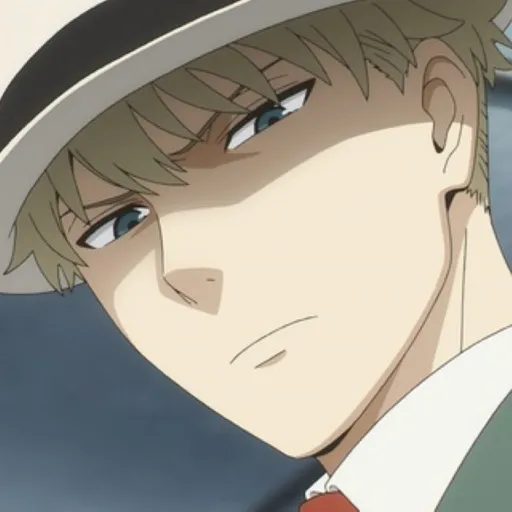 creator 🍺🍕🎼✬𝄡𝑏𝑖𝑡ℎ𝄡✺🎼🍺🍕's avatar