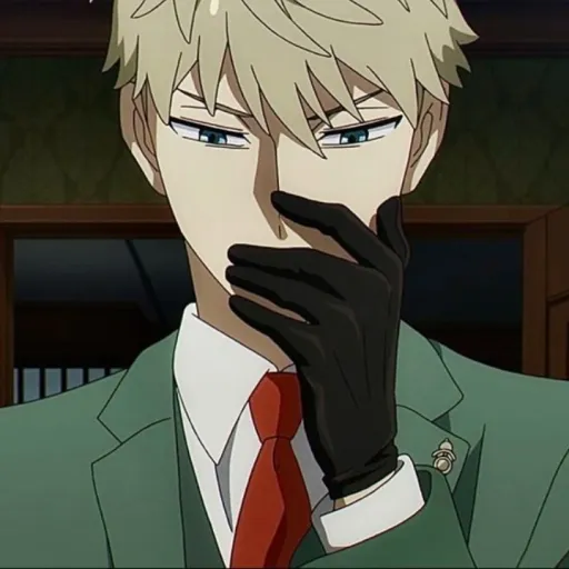 creator 🍺🍕🎼✬𝄡𝑏𝑖𝑡ℎ𝄡✺🎼🍺🍕's avatar