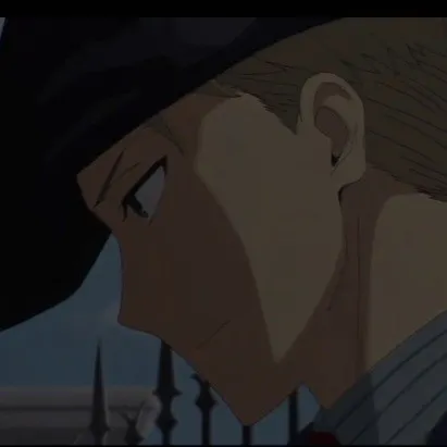 creator 🍺🍕🎼✬𝄡𝑏𝑖𝑡ℎ𝄡✺🎼🍺🍕's avatar