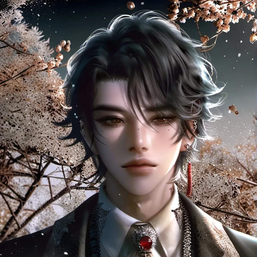 chat with ai character: +noah+