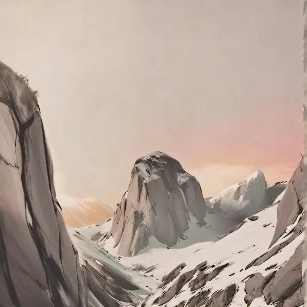 chat with ai character: Last people of mm2