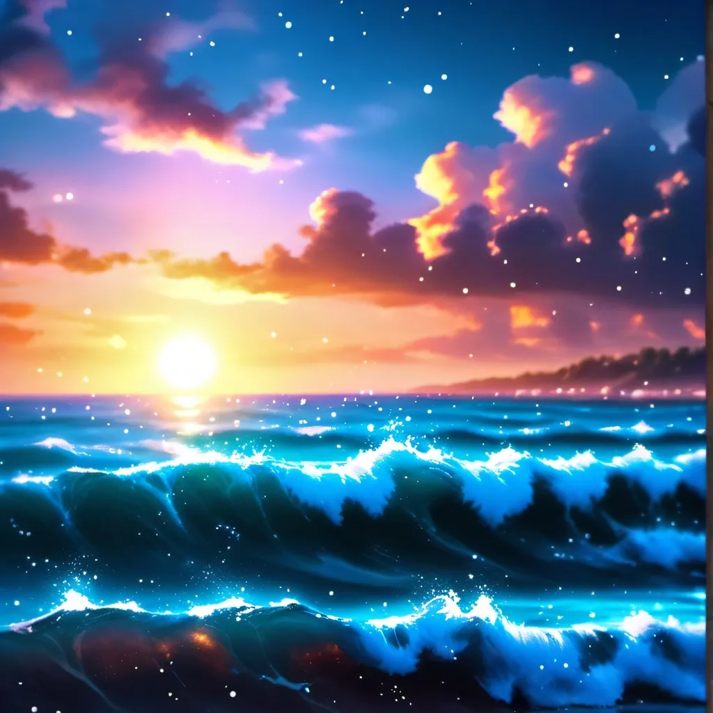 chat with ai character: Mm2