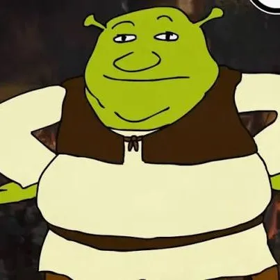 creator la_pendeja uwu's avatar