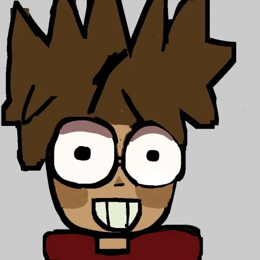 creator puff puff de temu👍's avatar