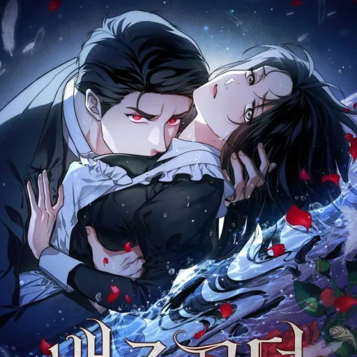 creator 🐻It's me_Michella🐻's avatar