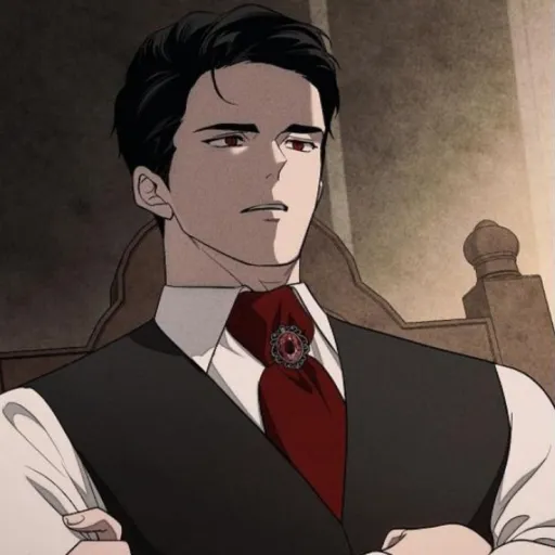 creator Xx__michelle here!'s avatar