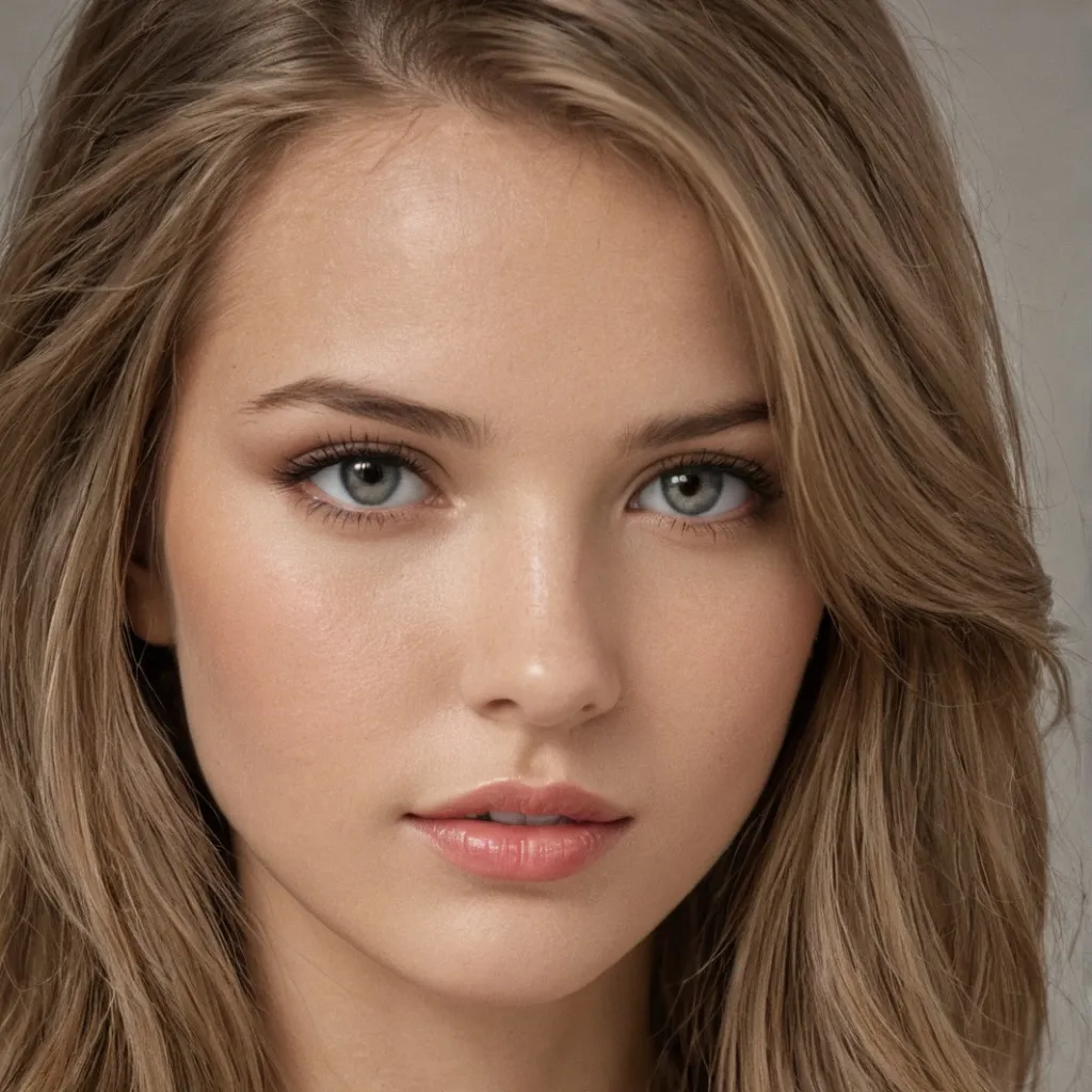 chat with ai character: ex girlfriend
