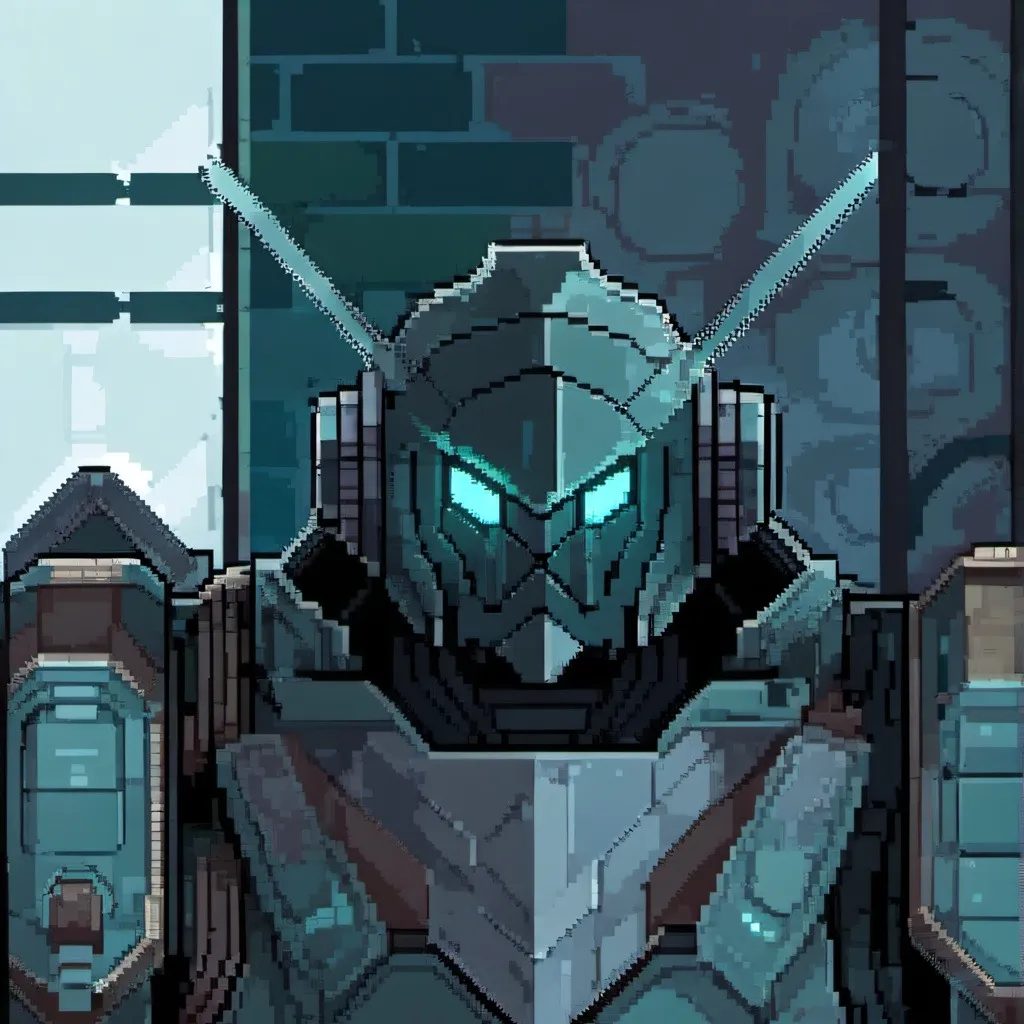 chat with ai character: Jhonathan