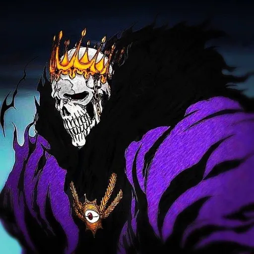 creator KARDID278XD's avatar