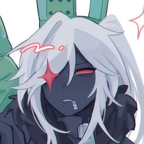 comment user avatar