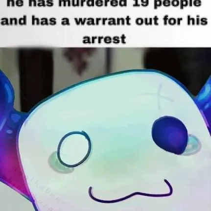 comment user avatar