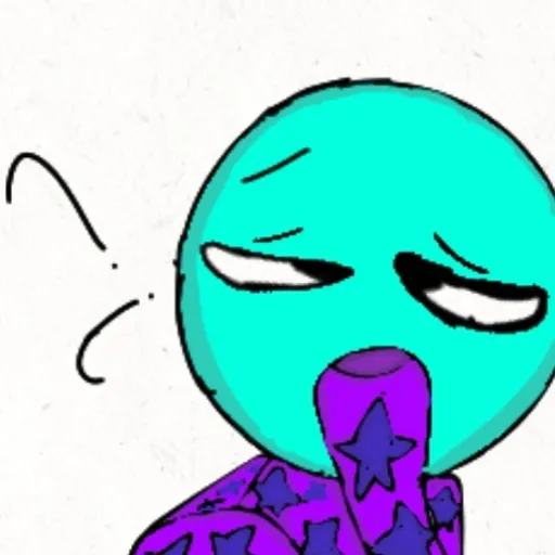 creator colory4563!'s avatar