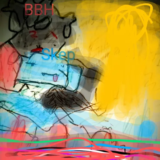 creator skeppy x bbh's avatar