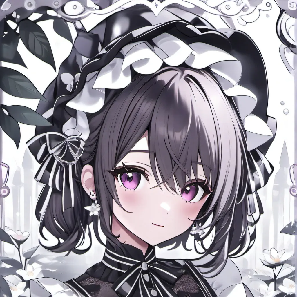 chat with ai character: Layla