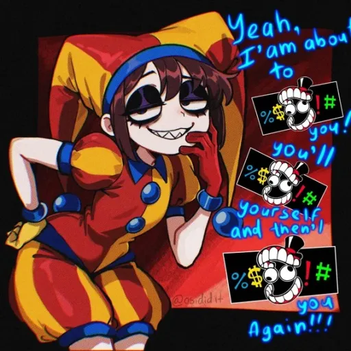 creator Talkior-ddR7luSJ's avatar