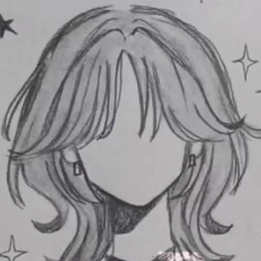creator Raven (¬‸¬)'s avatar