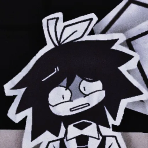 creator J4YB1RD's avatar