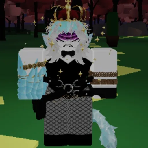 comment user avatar