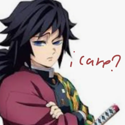 creator 💔🥀im-shitting-rn🥀💔's avatar