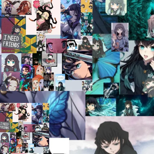 creator 💔🥀im-shitting-rn🥀💔's avatar