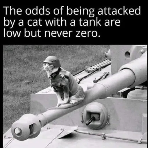 creator Ur dad is hot's avatar