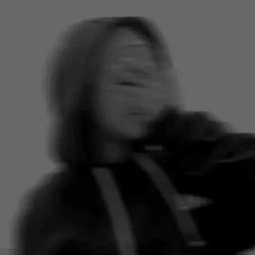creator Ash...faerie đ's avatar