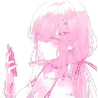 creator ~🍡🌸pink team🌸🍡~'s avatar