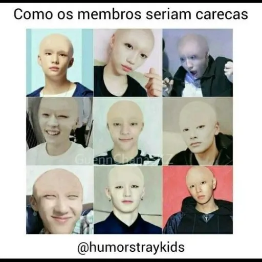 creator Straykids_4ever10's avatar
