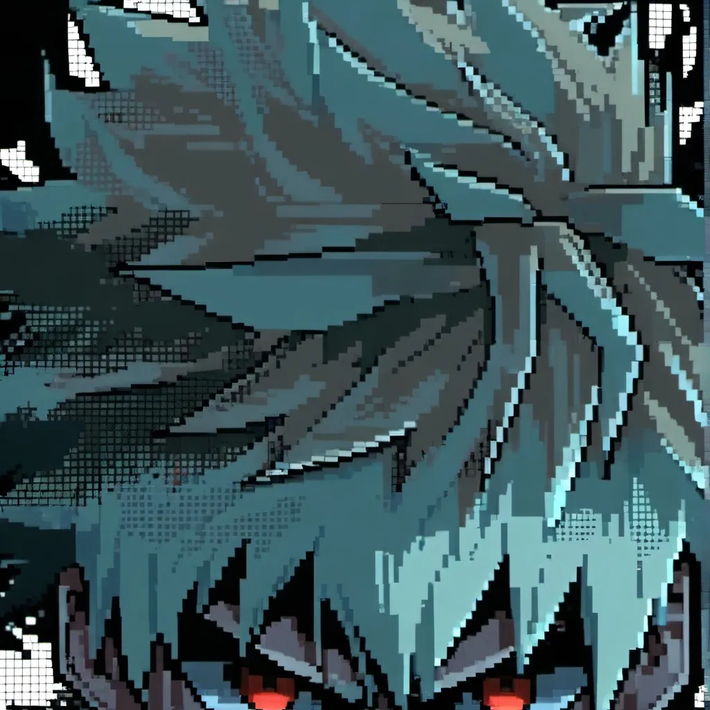 chat with ai character: ~`•Bakugo K
bakugo